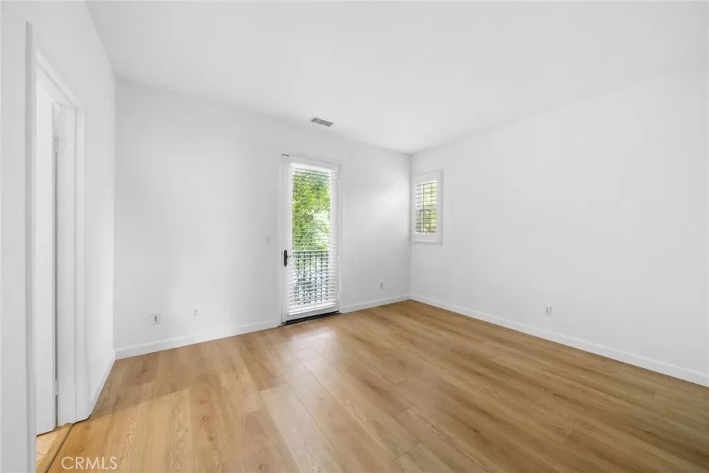 Irvine, California 92603, United States, 3 Bedrooms Bedrooms, ,3 BathroomsBathrooms,Residential,Active,251720