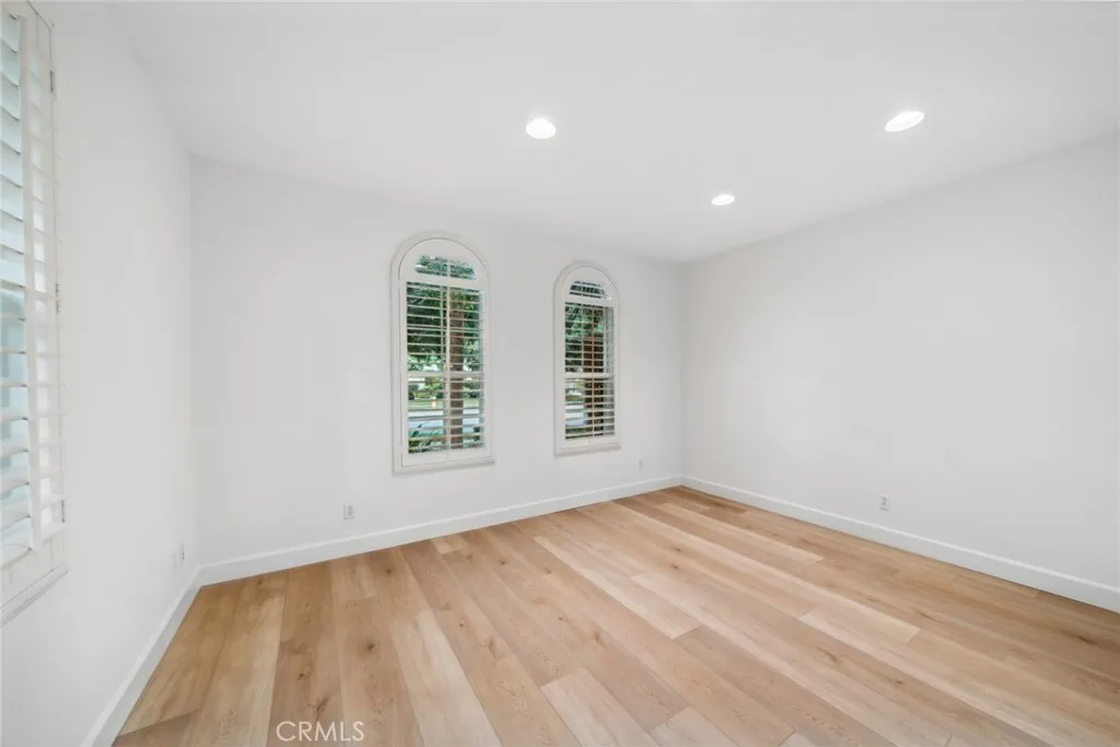 Irvine, California 92603, United States, 3 Bedrooms Bedrooms, ,3 BathroomsBathrooms,Residential,Active,251720