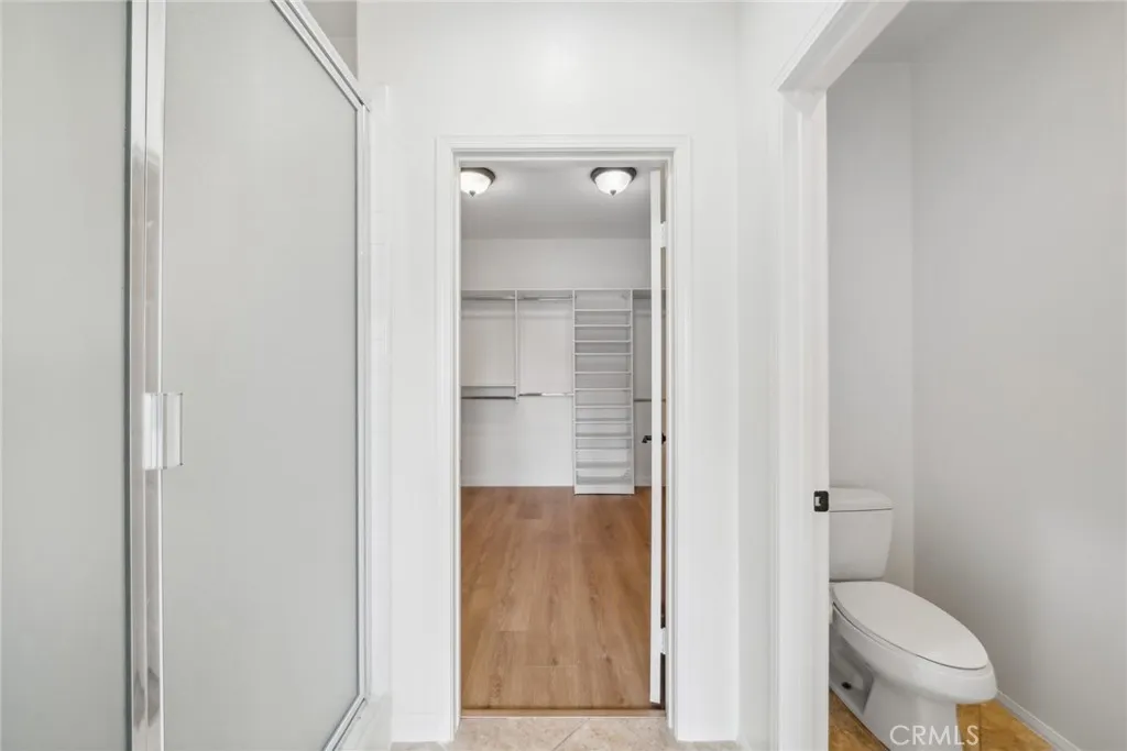 Irvine, California 92603, United States, 3 Bedrooms Bedrooms, ,3 BathroomsBathrooms,Residential,Active,251720