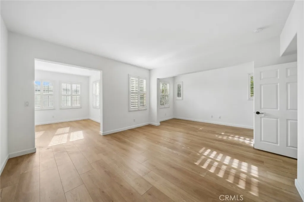 Irvine, California 92603, United States, 3 Bedrooms Bedrooms, ,3 BathroomsBathrooms,Residential,Active,251720