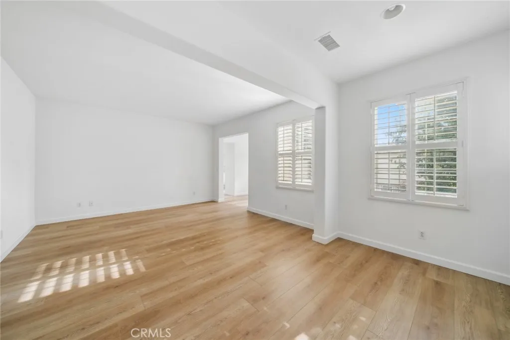 Irvine, California 92603, United States, 3 Bedrooms Bedrooms, ,3 BathroomsBathrooms,Residential,Active,251720