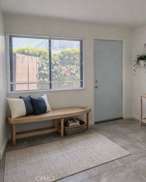 4611 W 152nd Lawndale CA 90260