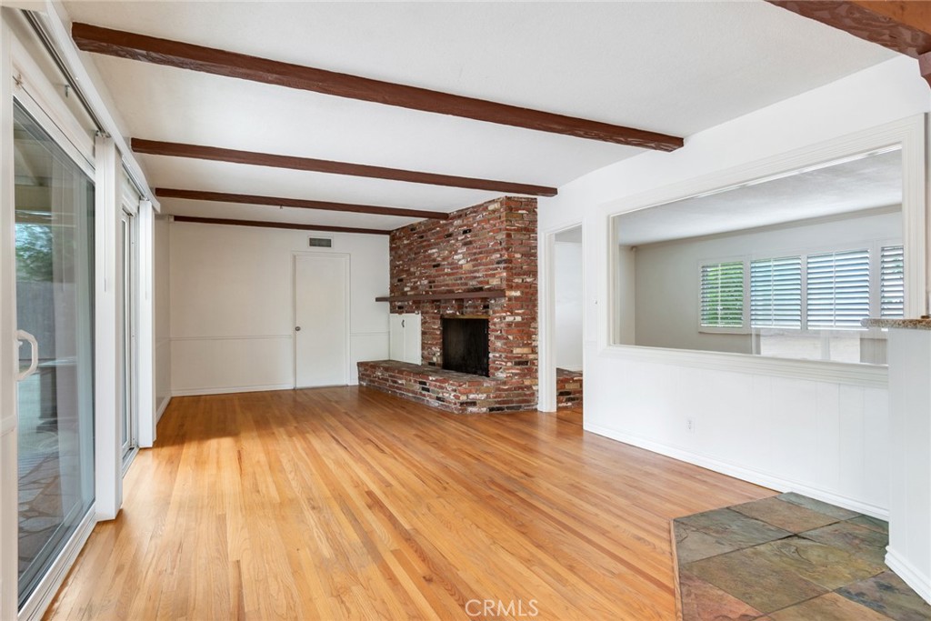 1512 Finecroft Drive
