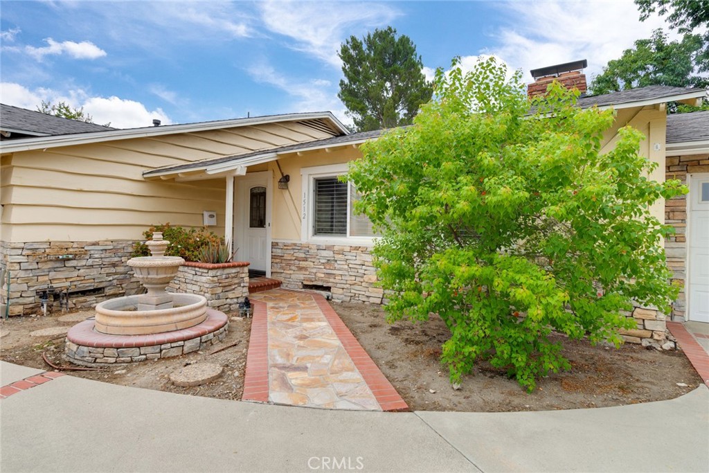 1512 Finecroft Drive