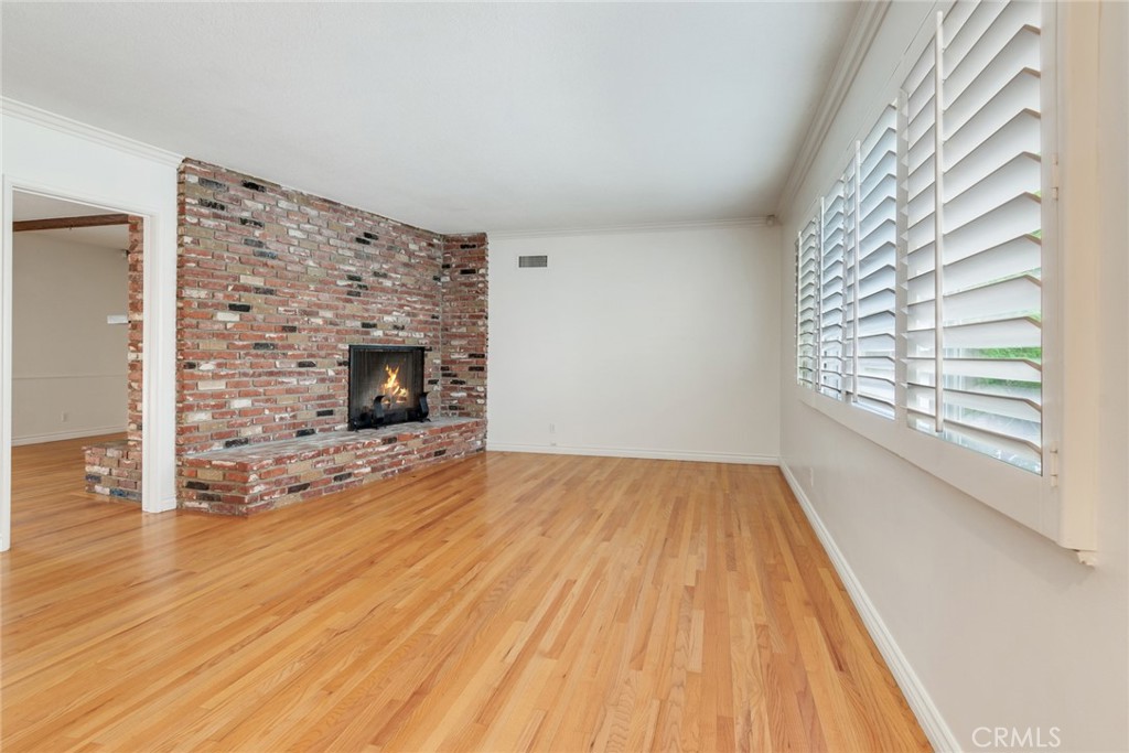 1512 Finecroft Drive