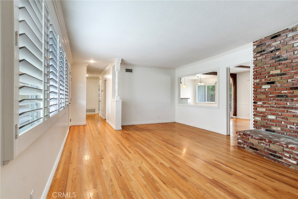 1512 Finecroft Drive