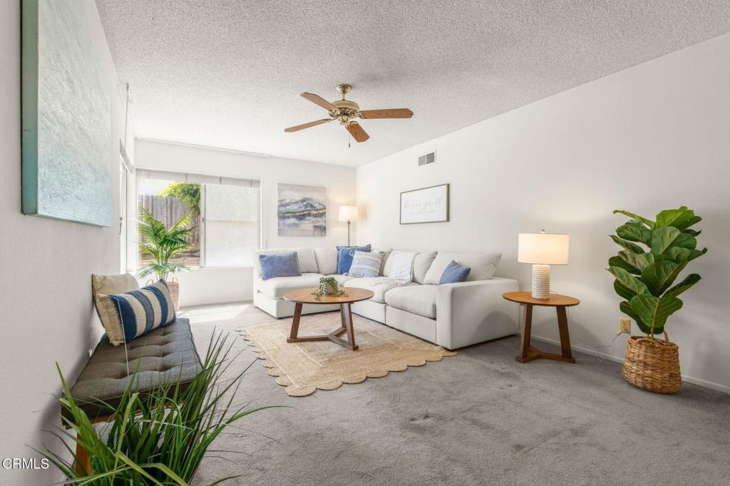 2586 Waxwing Avenue