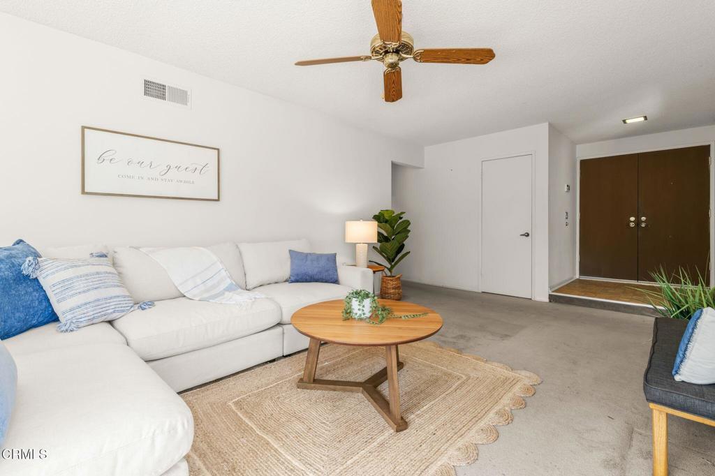 2586 Waxwing Avenue