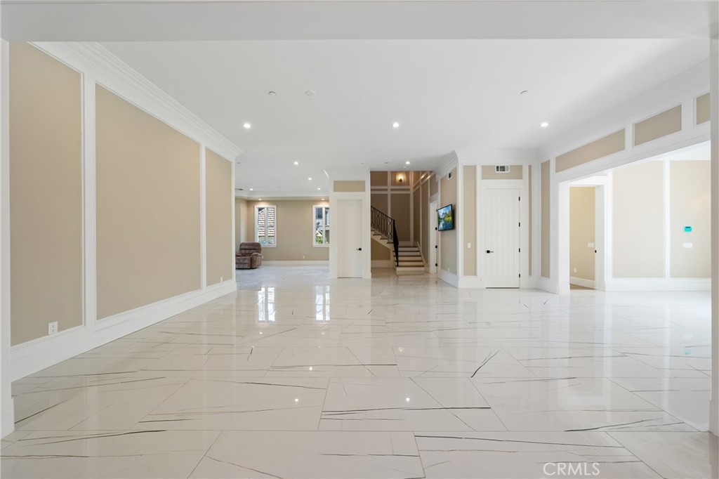 Pasadena, California, 91107, United States, 6 Bedrooms Bedrooms, ,7 BathroomsBathrooms,Residential,Active,2051954