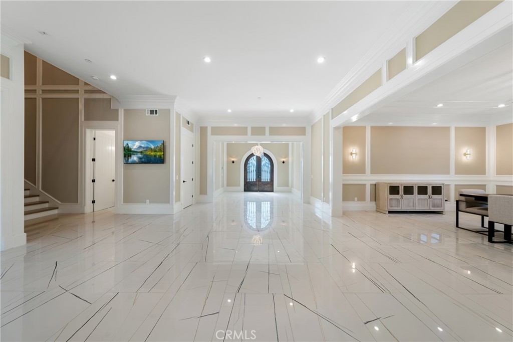 Pasadena, California, 91107, United States, 6 Bedrooms Bedrooms, ,7 BathroomsBathrooms,Residential,Active,2051954
