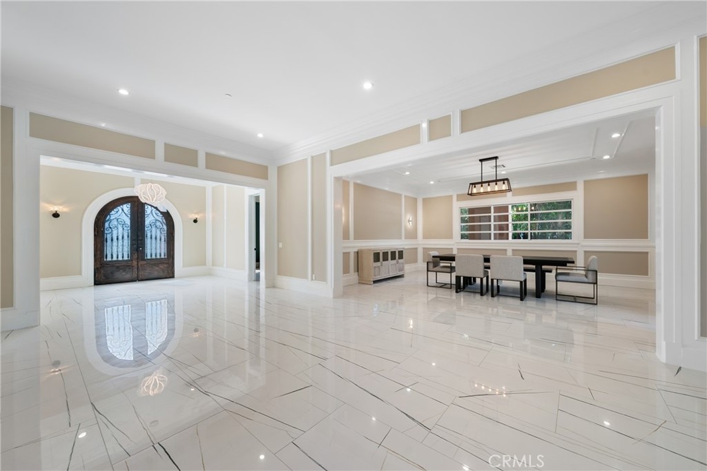 Pasadena, California, 91107, United States, 6 Bedrooms Bedrooms, ,7 BathroomsBathrooms,Residential,Active,2051954