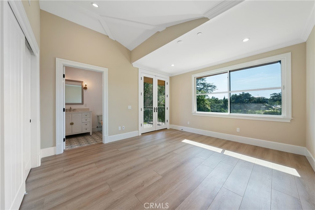 Pasadena, California, 91107, United States, 6 Bedrooms Bedrooms, ,7 BathroomsBathrooms,Residential,Active,2051954