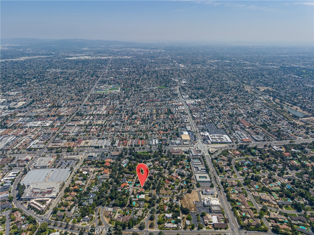 Pasadena, California, 91107, United States, 6 Bedrooms Bedrooms, ,7 BathroomsBathrooms,Residential,Active,2051954