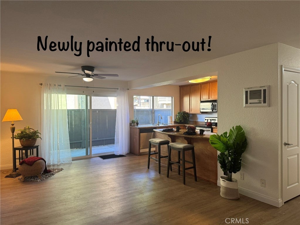 615 Fredricks AVE Avenue 151, Oceanside CA 92058