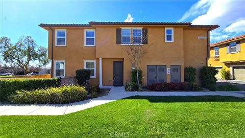 Photo of 2916 E Via Fiano, Ontario, CA 91764 (MLS # TR26044080)