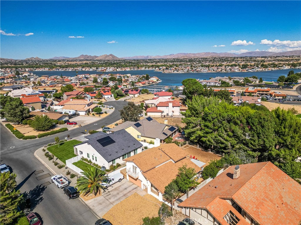 13245 Palos Grande