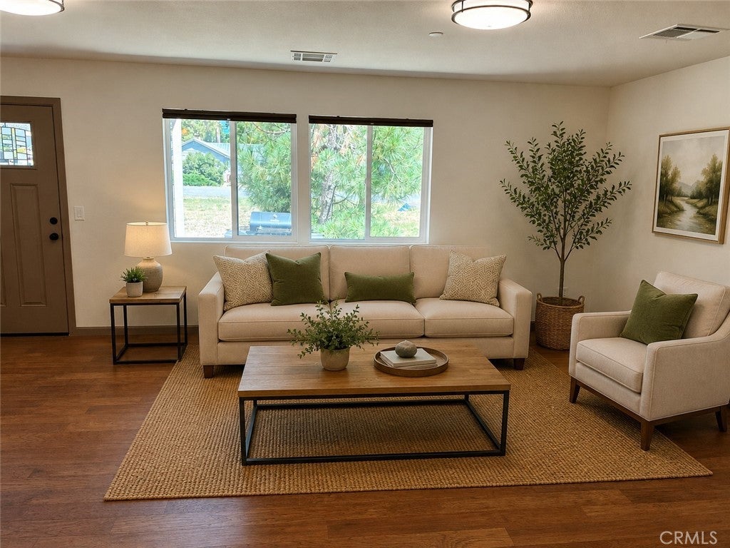 761 Pine