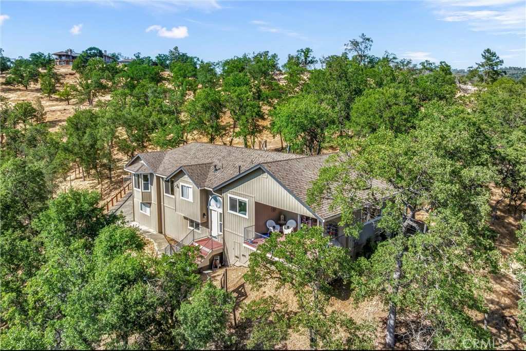 19040 Redbud Road