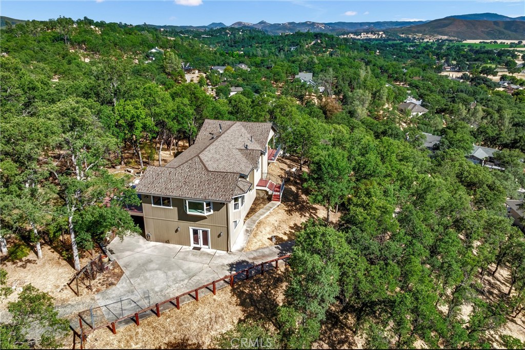 19040 Redbud Road