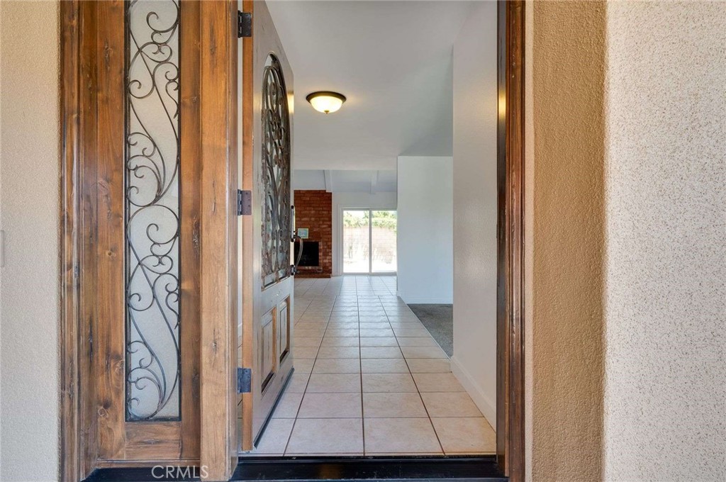 8072 Sundance Lane