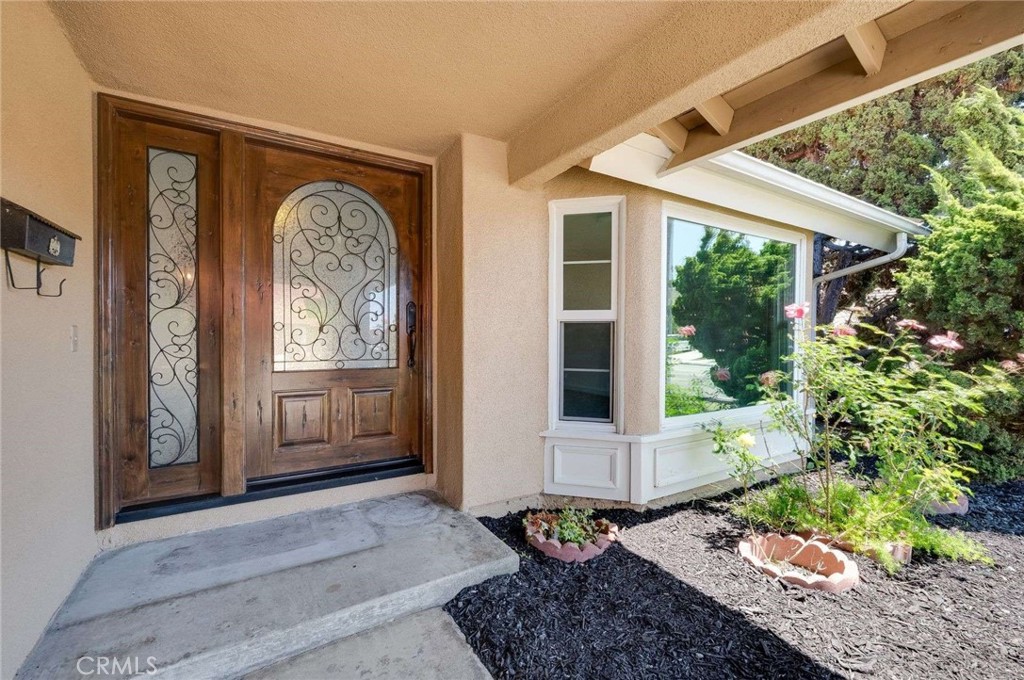 8072 Sundance Lane