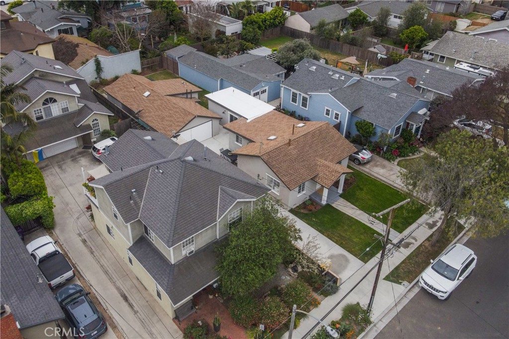 4110 E Vermont Street