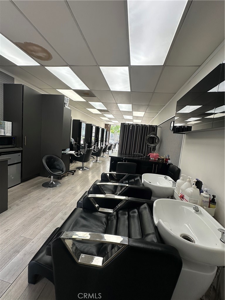119 W.Wilson Avenue