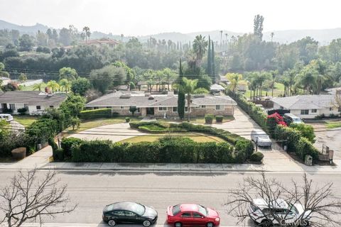 3614 E Holt Avenue West Covina CA 91791