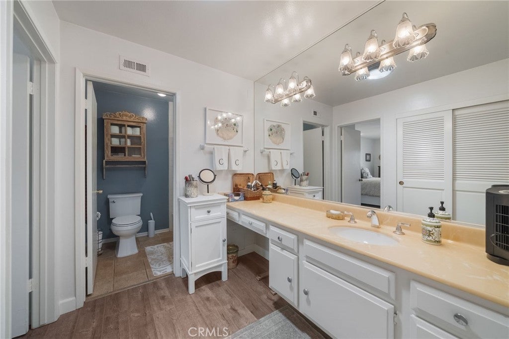 32158 Via Barrida, San Juan Capistrano CA 92675 - Photo 22