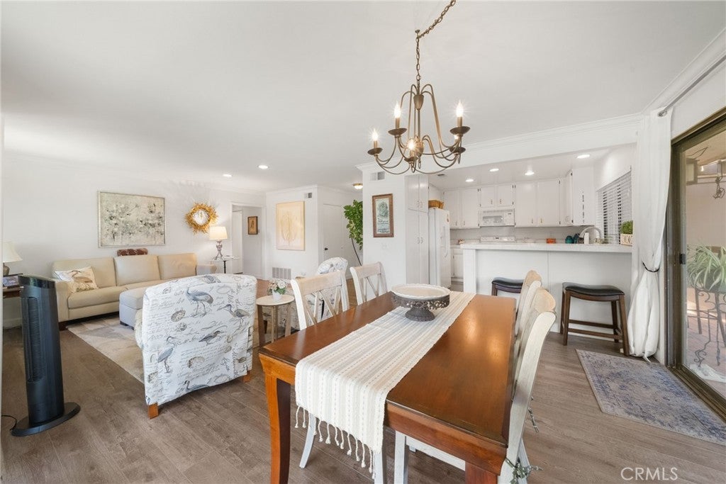 32158 Via Barrida, San Juan Capistrano CA 92675 - Photo 10