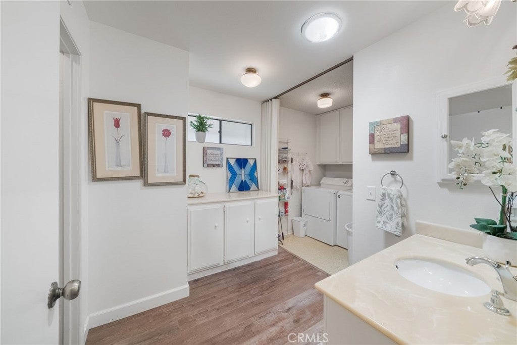 32158 Via Barrida, San Juan Capistrano CA 92675 - Photo 28