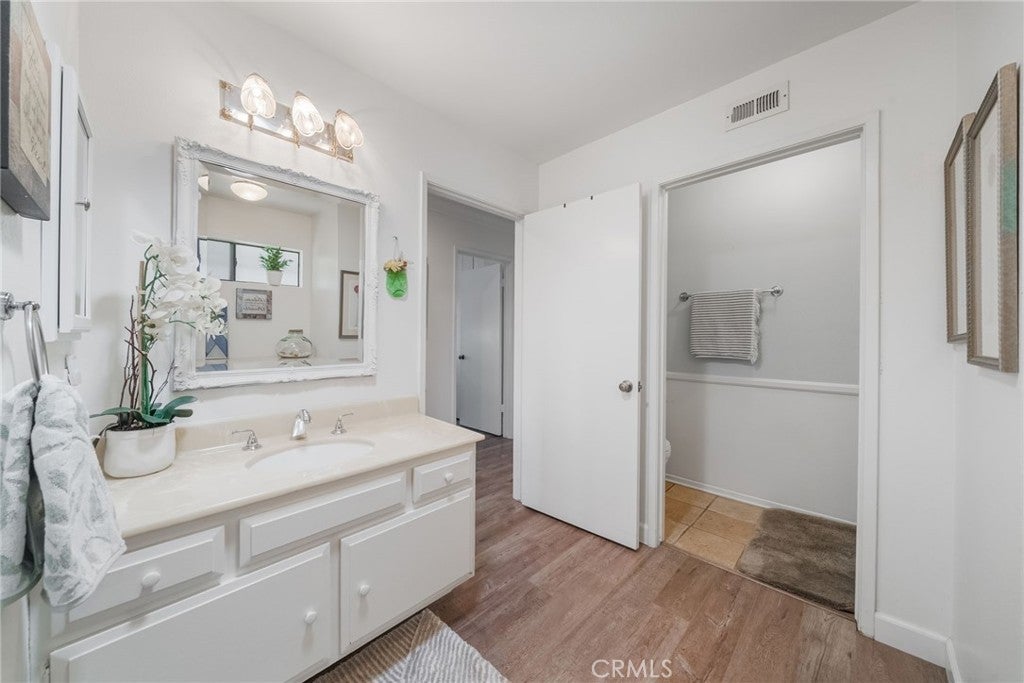 32158 Via Barrida, San Juan Capistrano CA 92675 - Photo 27