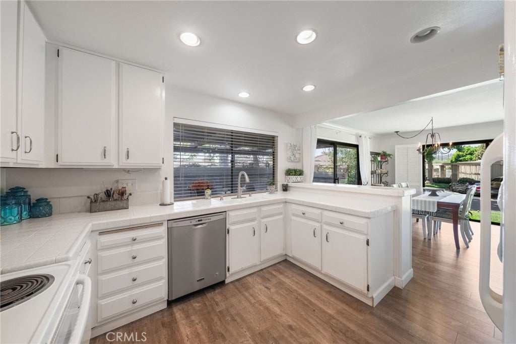 32158 Via Barrida, San Juan Capistrano CA 92675 - Photo 13