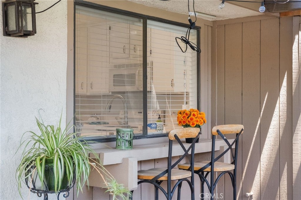 32158 Via Barrida, San Juan Capistrano CA 92675 - Photo 15