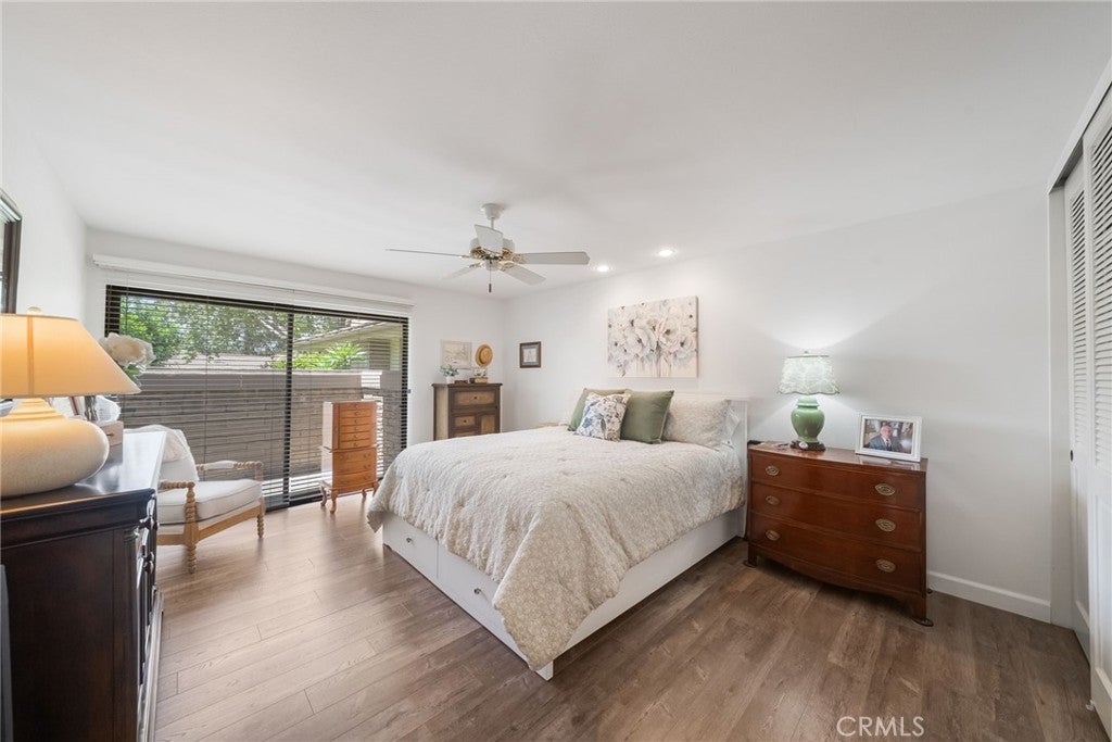 32158 Via Barrida, San Juan Capistrano CA 92675 - Photo 19