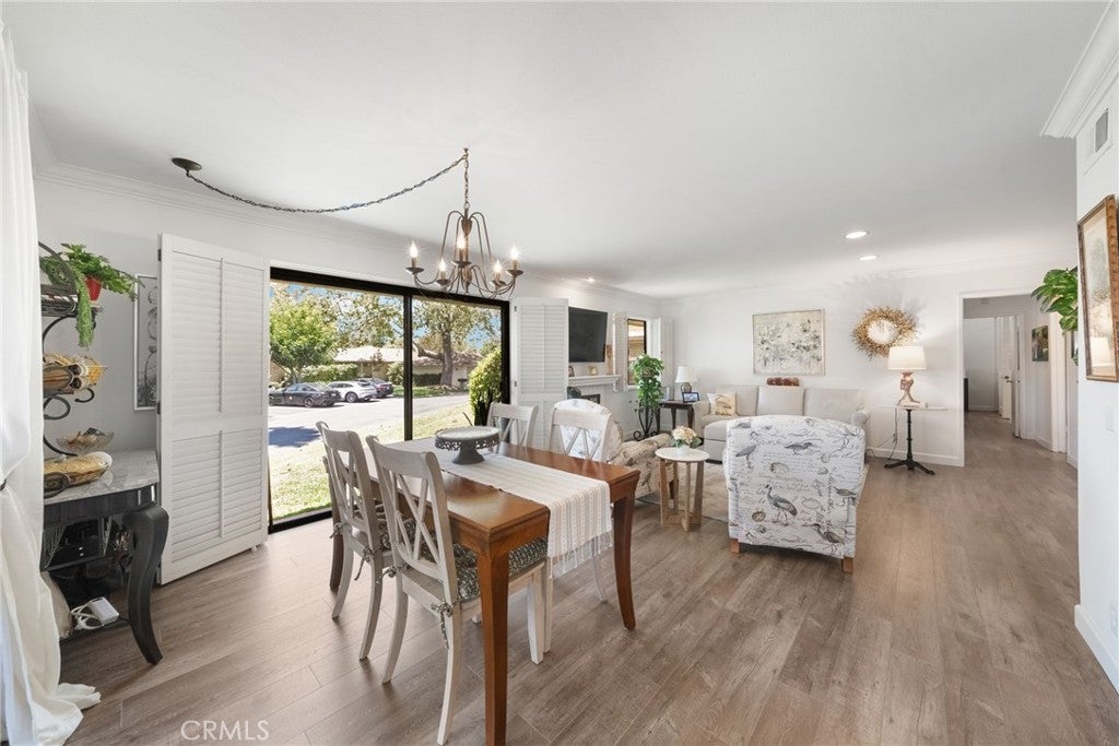 32158 Via Barrida, San Juan Capistrano CA 92675 - Photo 6