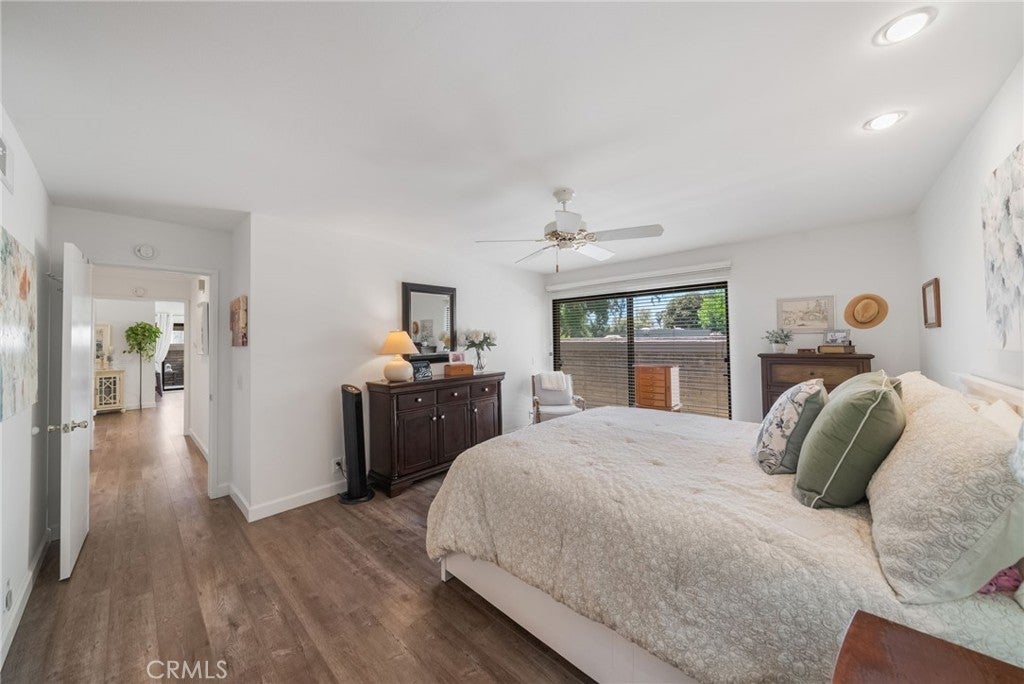 32158 Via Barrida, San Juan Capistrano CA 92675 - Photo 20