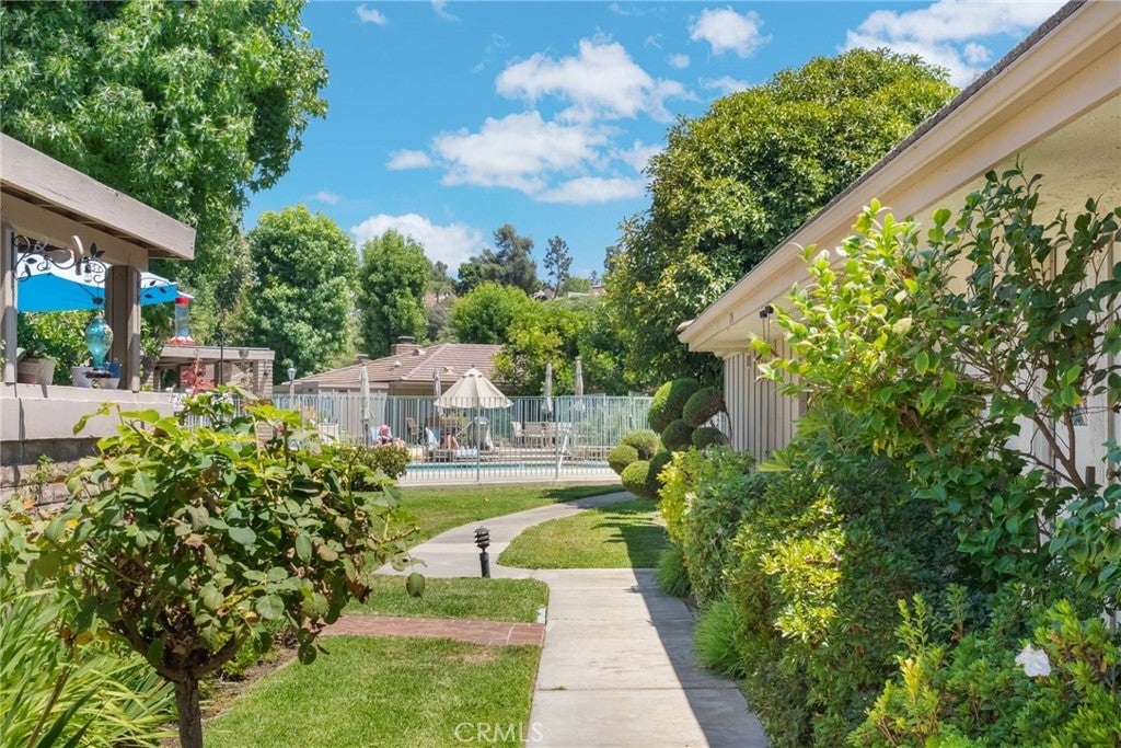 32158 Via Barrida, San Juan Capistrano CA 92675 - Photo 31