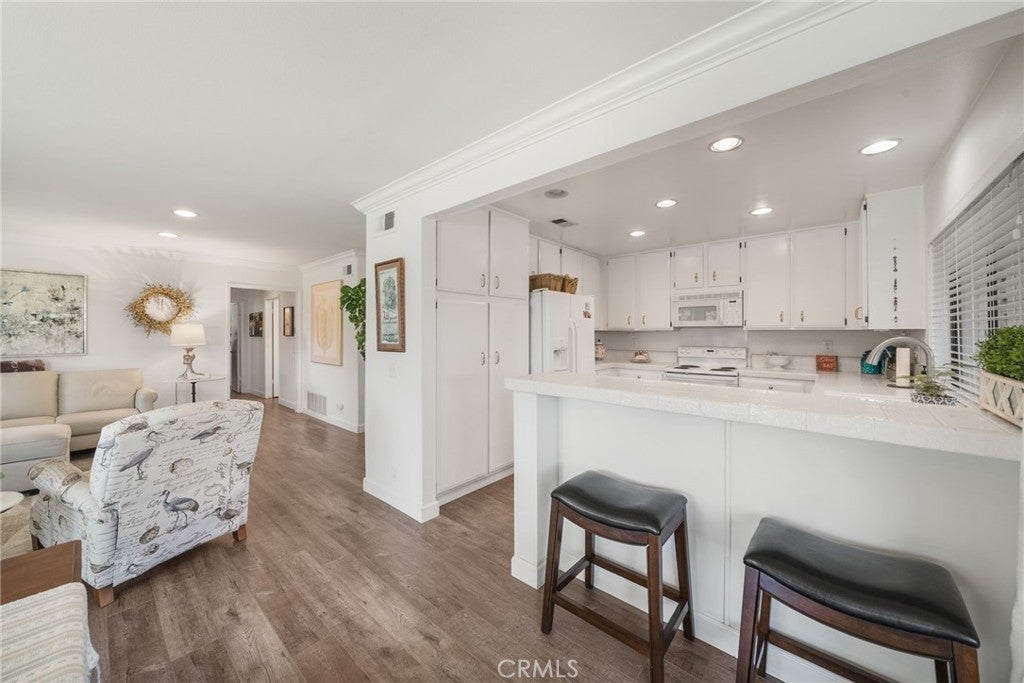 32158 Via Barrida, San Juan Capistrano CA 92675 - Photo 11