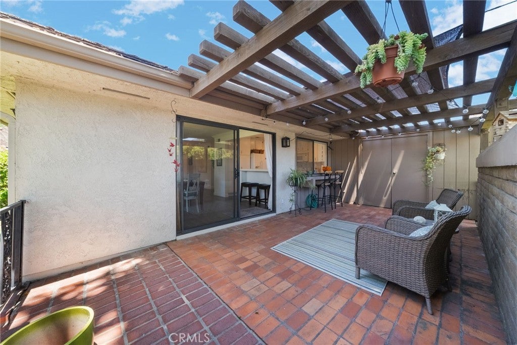 32158 Via Barrida, San Juan Capistrano CA 92675 - Photo 16