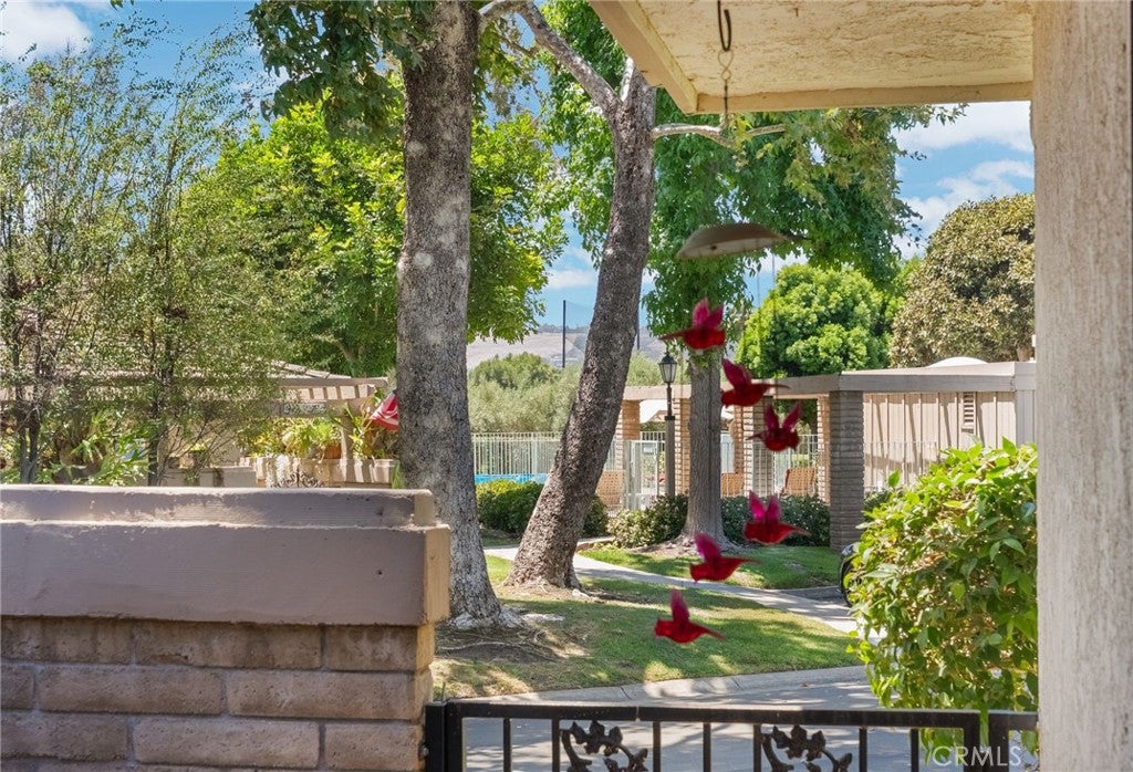 32158 Via Barrida, San Juan Capistrano CA 92675 - Photo 18