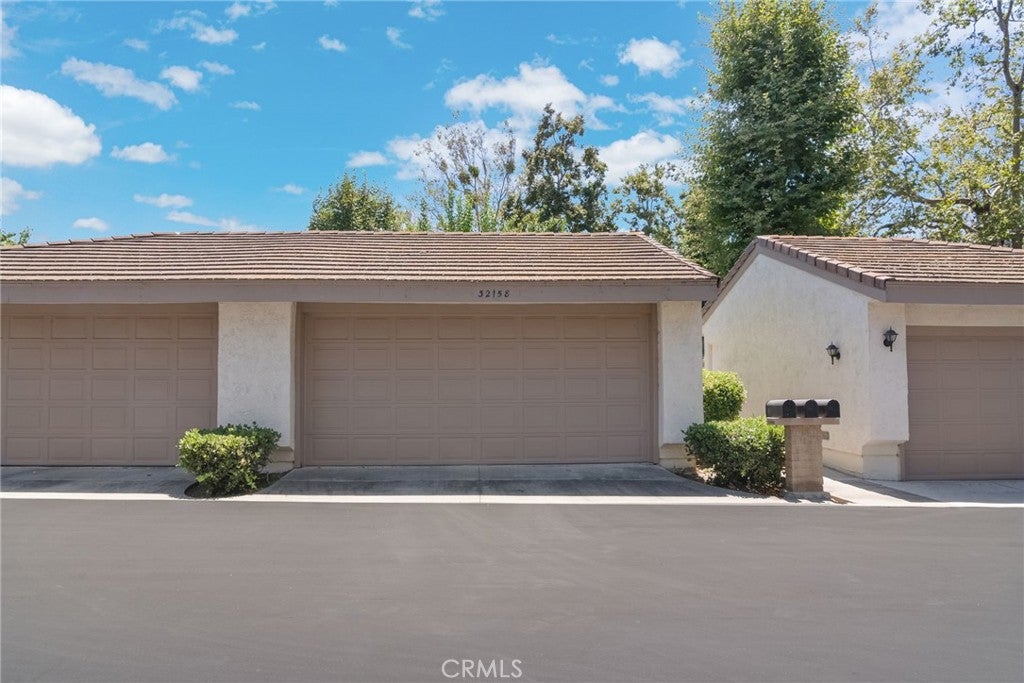 32158 Via Barrida, San Juan Capistrano CA 92675 - Photo 29