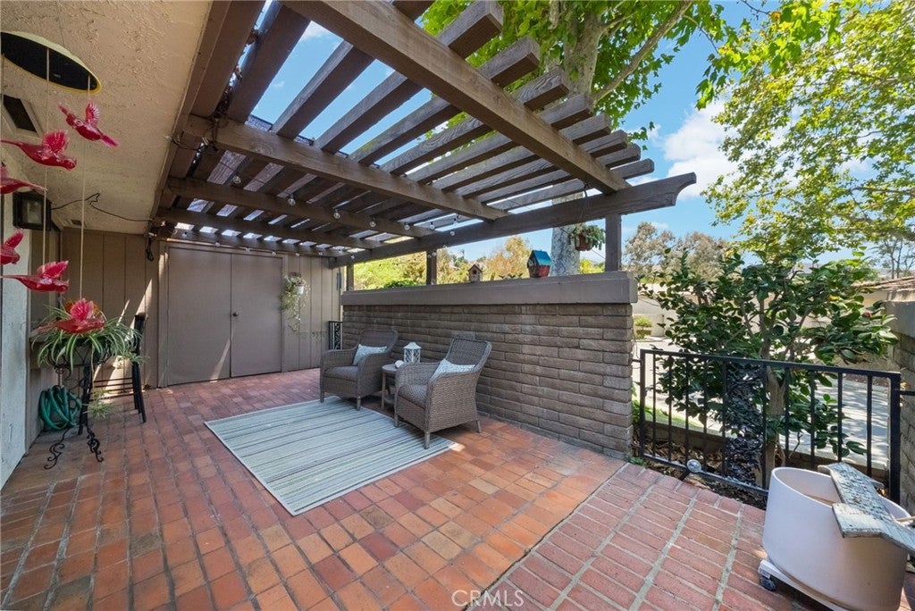 32158 Via Barrida, San Juan Capistrano CA 92675 - Photo 17