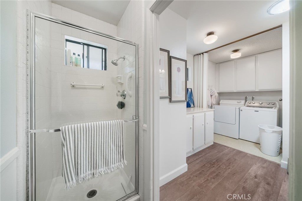 32158 Via Barrida, San Juan Capistrano CA 92675 - Photo 26