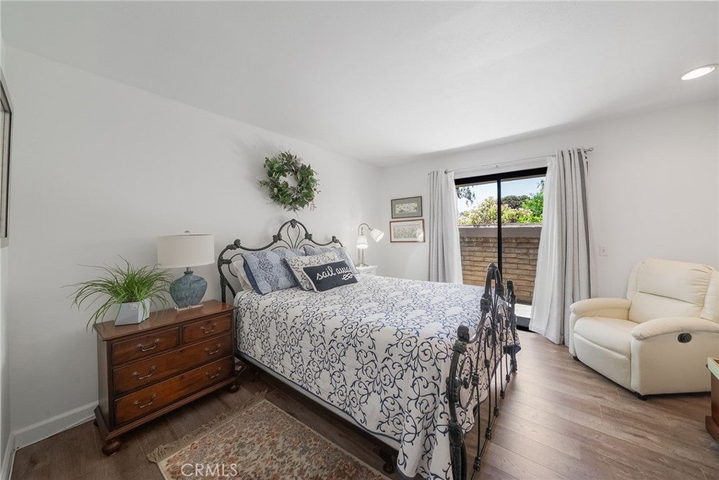 32158 Via Barrida, San Juan Capistrano CA 92675 - Photo 24