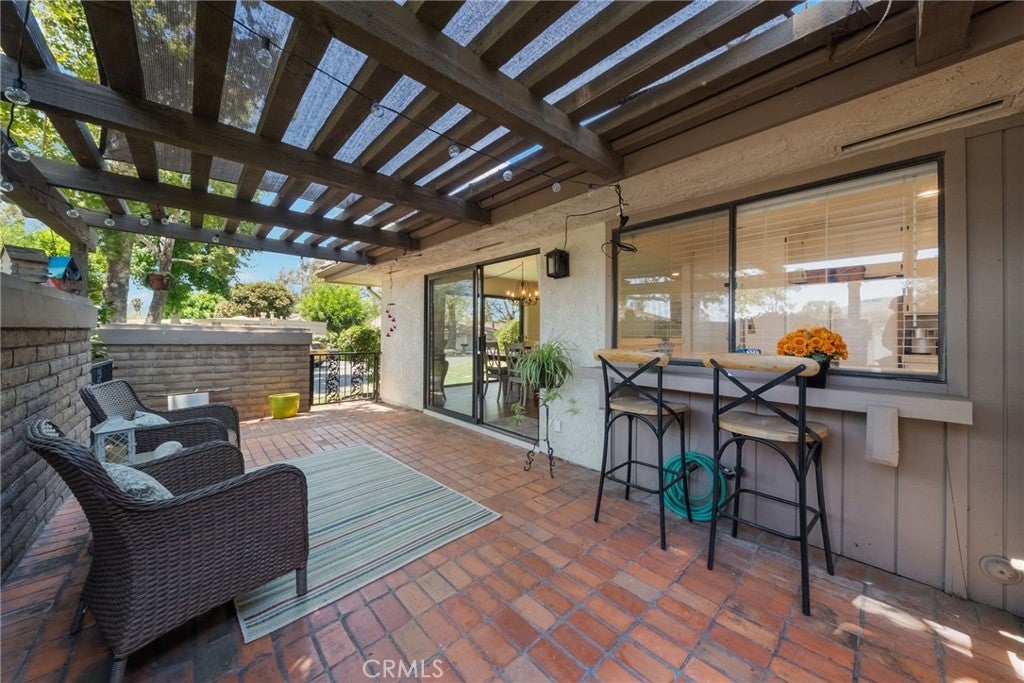 32158 Via Barrida, San Juan Capistrano CA 92675 - Photo 14