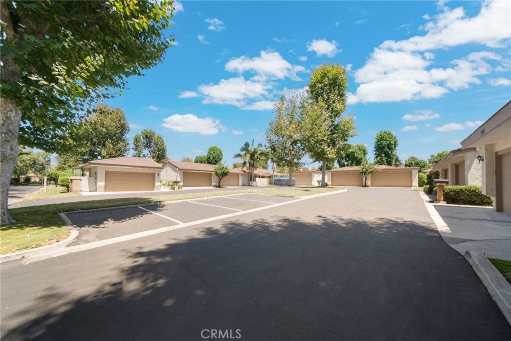 32158 Via Barrida, San Juan Capistrano CA 92675 - Photo 30