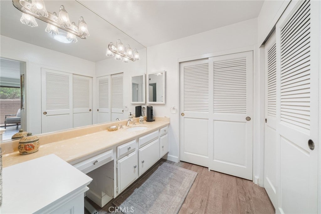 32158 Via Barrida, San Juan Capistrano CA 92675 - Photo 23