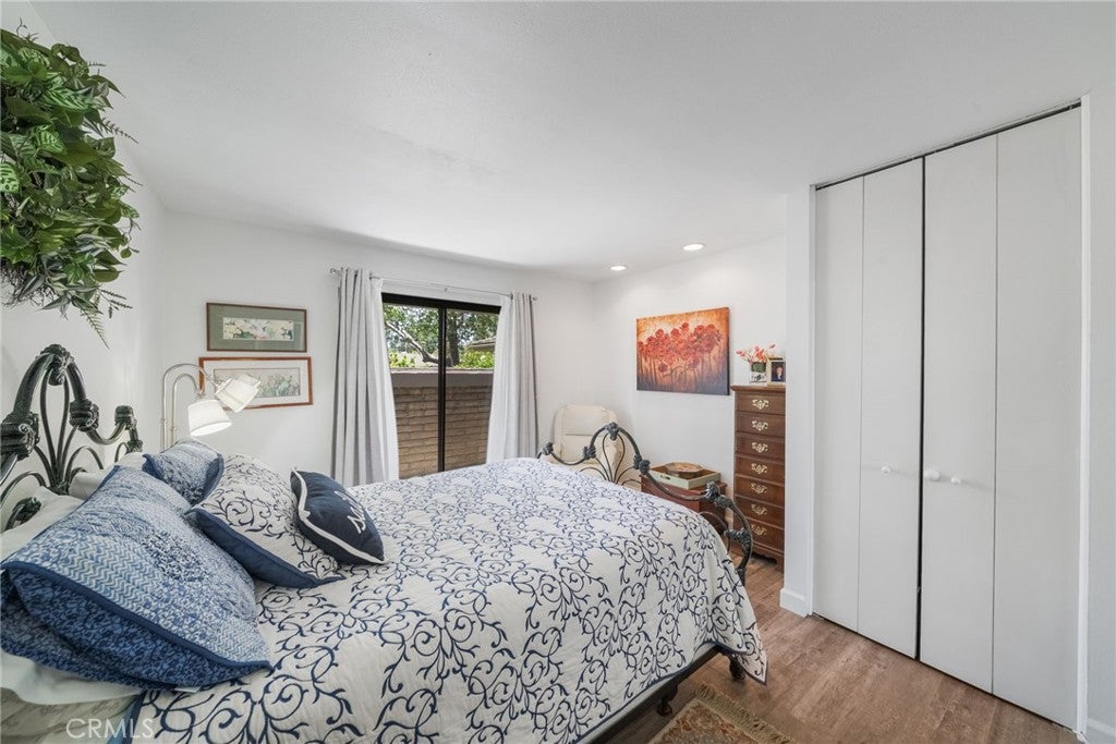 32158 Via Barrida, San Juan Capistrano CA 92675 - Photo 25