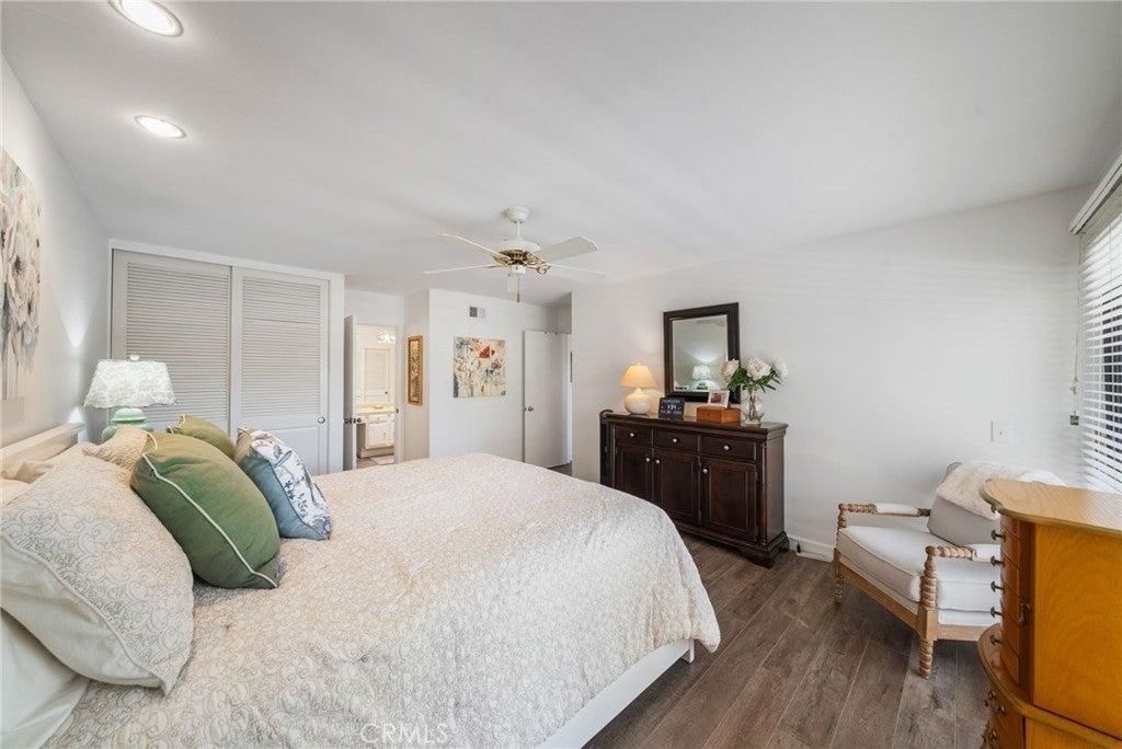 32158 Via Barrida, San Juan Capistrano CA 92675 - Photo 21